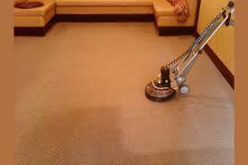 lavado de alfombras residenciales